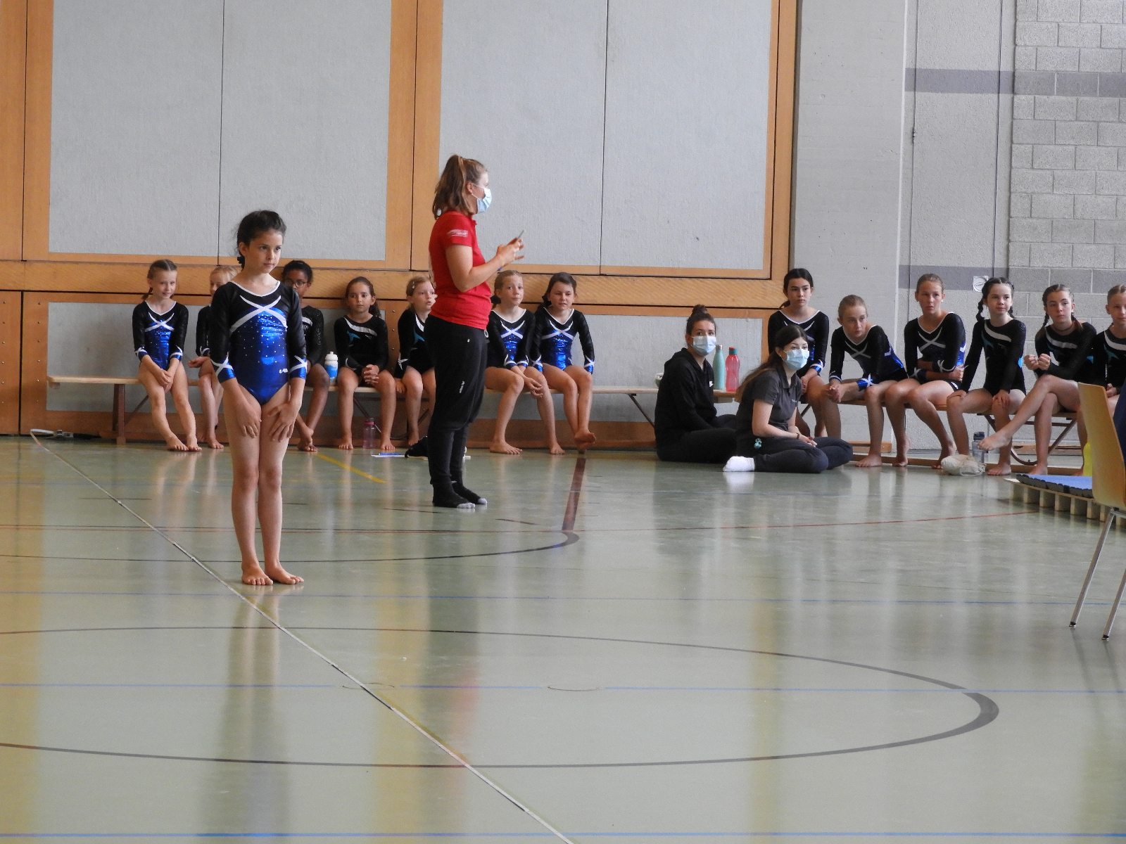 Bild  (130)